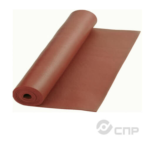 Техпластина (лист) 200х200х1,7 Техпластина (лист) 200х200х1,7